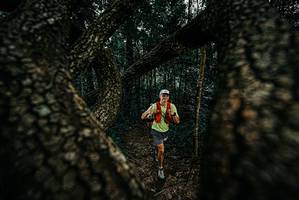 BIB: 
                            <button type="button" onclick="openModal(25677962)" class="btn btn-primary btn-sm float-right btn-popup" data-toggle="modal" data-target=".modal-high-quality">
                        <i class="fas fa-shopping-cart"></i> Add to Cart
                    </button>
                                            <button type="button" onclick="isThisMe(25677962, true)" class="btn btn-success btn-sm float-right btn-popup btn-isme hidden" data-toggle="tooltip" data-placement="bottom" title="นี่คือรูปของคุณใช่ไหม คลิกที่นี่เพื่อเอาเข้าอัลบั้ม">
                        <i class="fas fa-plus"></i> Add to album
                    </button>
                    <button type="button" onclick="isThisMe(25677962, false)" class="btn btn-warning btn-sm float-right btn-popup btn-isnotme hidden">
                        <i class="fas fa-ban"></i> Remove from album
                    </button>